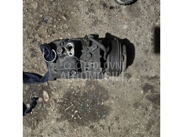 Kompresor klime za Opel Zafira od 1999. do 2005. god.