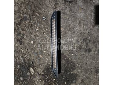 Treće stop svetlo za Opel Zafira od 1999. do 2005. god.