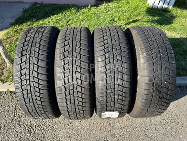 Čelične felne  15" 5 x 112