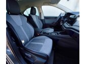 Škoda Octavia 1.5 tsi 150 dsg