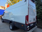 Iveco Daily 70 15 NOVO