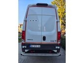 Iveco Daily 70 15 NOVO