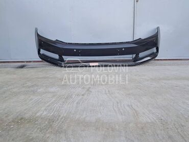 Prednji branik Passat B8 za Volkswagen Passat B8 od 2014. do 2019. god.