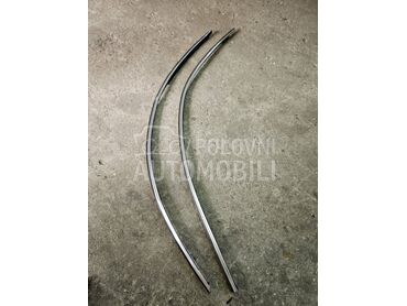 Lajsna za Audi A5 od 2017. do 2024. god.