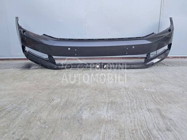 Prednji branik Passat b8 za Volkswagen Passat B8 od 2014. do 2019. god.
