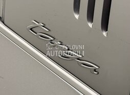 Porsche Targa GTS slika 22