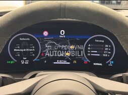 Porsche Targa GTS slika 16