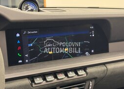 Porsche Targa GTS slika 14