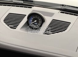 Porsche Targa GTS slika 18