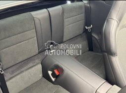 Porsche Targa GTS slika 21