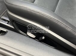 Porsche Targa GTS slika 10