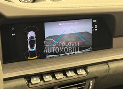 Porsche Targa GTS slika 15