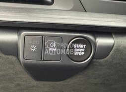 Porsche Targa GTS slika 19