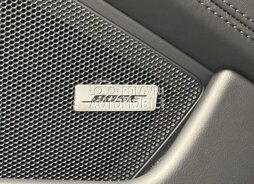 Porsche Targa GTS slika 17