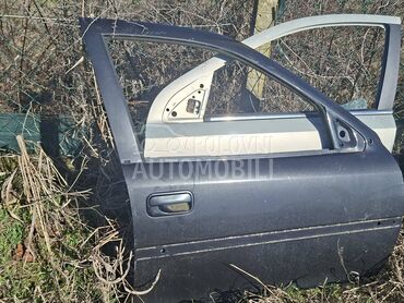 Vrata za Opel Vectra B