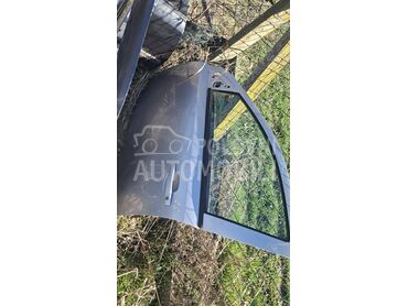 Vrata za Opel Astra H