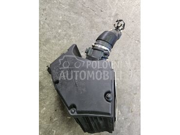 Filter vazduha kuciste za Audi A5 od 2017. do 2024. god.