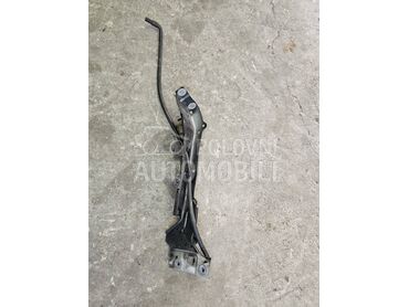 Desni nosac krila za Audi A5 od 2017. do 2024. god.