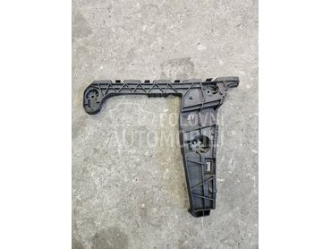 Nosac zadnjeg branika za Audi A5 od 2017. do 2024. god.