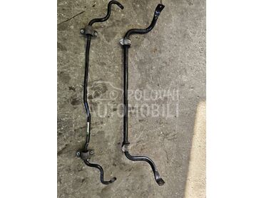 balanstangla za Audi A5 od 2017. do 2024. god.