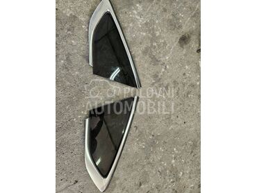 Staklo za Audi A5 od 2017. do 2024. god.