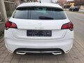 Citroen DS4 2.0hdi NOV NOVO ch