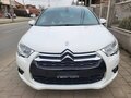 Citroen DS4 2.0hdi NOV NOVO ch