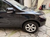 Hyundai Santa Fe 2.2 crdi