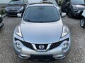 Nissan Juke Pano/Cam360