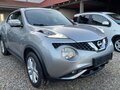 Nissan Juke Pano/Cam360