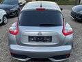 Nissan Juke Pano/Cam360