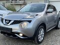Nissan Juke Pano/Cam360