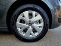 Citroen C4 Picasso 1.6EHDI AUT0MATIK