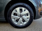 Citroen C4 Picasso 1.6EHDI AUT0MATIK