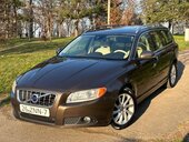 Volvo V70 2.0d 5 cilindara aut
