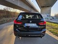 BMW X1 2.0D SDRIVE AT