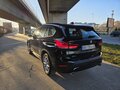 BMW X1 2.0D SDRIVE AT