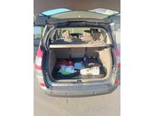Renault Scenic 1.6