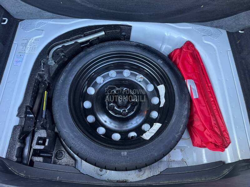 Seat Leon 1.6 TDI FR