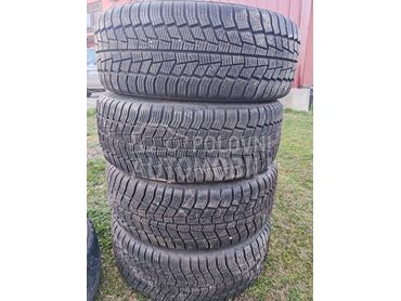 Viking 225/45 R18 Zimska