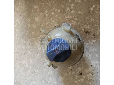 Posuda za antifriz za Audi A3 od 1996. do 2003. god.