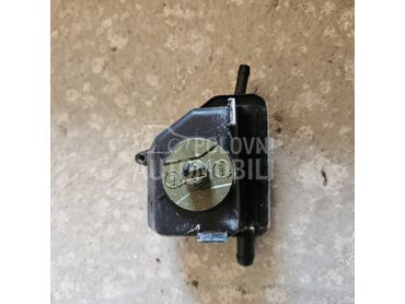 Posuda servo ulja za Audi A3 od 1996. do 2003. god.