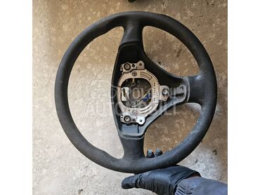 Volan za Audi A3 od 1996. do 2003. god.