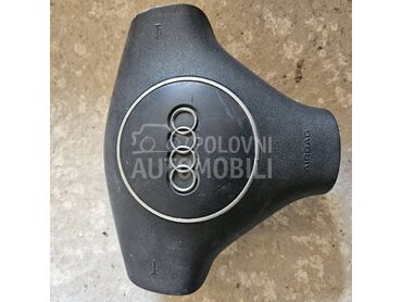 Airbag volana za Audi A3 od 1996. do 2003. god.