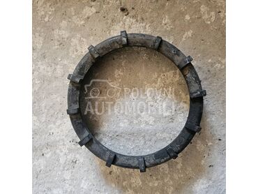 Poklopac pumpe rezervoara za Audi A3 od 1996. do 2003. god.