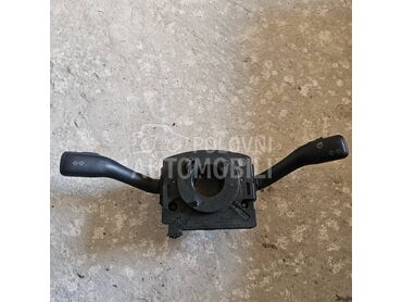 Ručice za migavce za Audi A3 od 1996. do 2003. god.