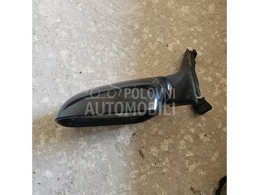 Retrovizor za Audi A3 od 1996. do 2003. god.