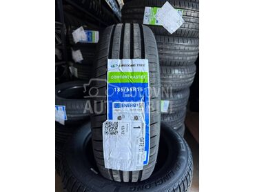 Linglong 185/65 R15 Letnja