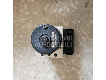 ABS centrala za Audi A3 od 1996. do 2003. god.