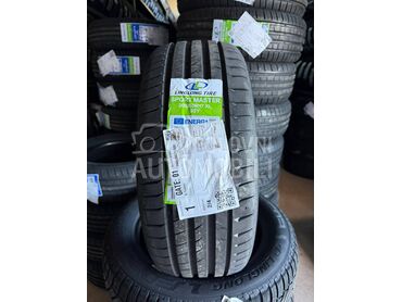 Linglong 205/50 R17 Letnja